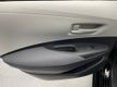 2025 Toyota Corolla LE CVT - 22924413 - 31