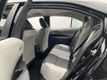 2025 Toyota Corolla LE CVT - 22924413 - 32