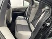 2025 Toyota Corolla LE CVT - 22924413 - 33
