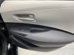 2025 Toyota Corolla LE CVT - 22924413 - 34