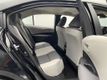 2025 Toyota Corolla LE CVT - 22924413 - 35