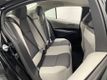 2025 Toyota Corolla LE CVT - 22924413 - 36