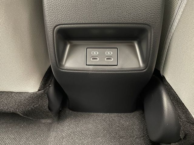 2025 Toyota Corolla LE CVT - 22924413 - 37