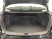 2025 Toyota Corolla LE CVT - 22924413 - 38