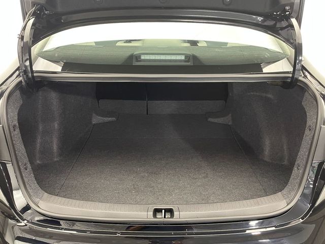 2025 Toyota Corolla LE CVT - 22924413 - 38