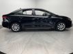 2025 Toyota Corolla LE CVT - 22924413 - 3