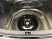 2025 Toyota Corolla LE CVT - 22924413 - 40
