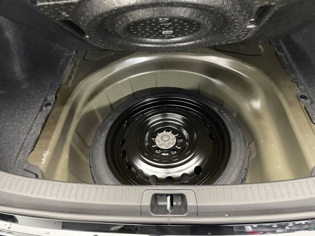 2025 Toyota Corolla LE CVT - 22924413 - 40