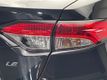 2025 Toyota Corolla LE CVT - 22924413 - 41