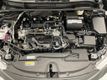 2025 Toyota Corolla LE CVT - 22924413 - 42