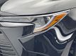 2025 Toyota Corolla LE CVT - 22924413 - 43