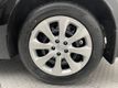 2025 Toyota Corolla LE CVT - 22924413 - 44