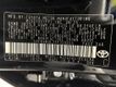 2025 Toyota Corolla LE CVT - 22924413 - 46
