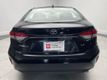 2025 Toyota Corolla LE CVT - 22924413 - 5
