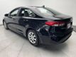 2025 Toyota Corolla LE CVT - 22924413 - 6