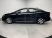 2025 Toyota Corolla LE CVT - 22924413 - 7