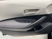 2025 Toyota Corolla LE CVT - 22924413 - 8