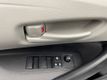 2025 Toyota Corolla LE CVT - 22924414 - 9
