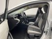 2025 Toyota Corolla LE CVT - 22924414 - 11