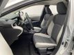 2025 Toyota Corolla LE CVT - 22924414 - 12