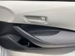 2025 Toyota Corolla LE CVT - 22924414 - 13
