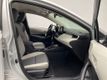 2025 Toyota Corolla LE CVT - 22924414 - 15