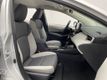 2025 Toyota Corolla LE CVT - 22924414 - 16