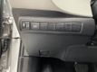 2025 Toyota Corolla LE CVT - 22924414 - 18