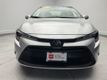 2025 Toyota Corolla LE CVT - 22924414 - 1