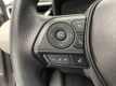 2025 Toyota Corolla LE CVT - 22924414 - 20