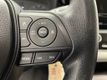 2025 Toyota Corolla LE CVT - 22924414 - 21