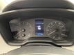 2025 Toyota Corolla LE CVT - 22924414 - 22
