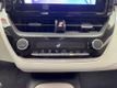 2025 Toyota Corolla LE CVT - 22924414 - 25