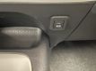 2025 Toyota Corolla LE CVT - 22924414 - 26