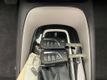2025 Toyota Corolla LE CVT - 22924414 - 27