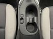 2025 Toyota Corolla LE CVT - 22924414 - 28