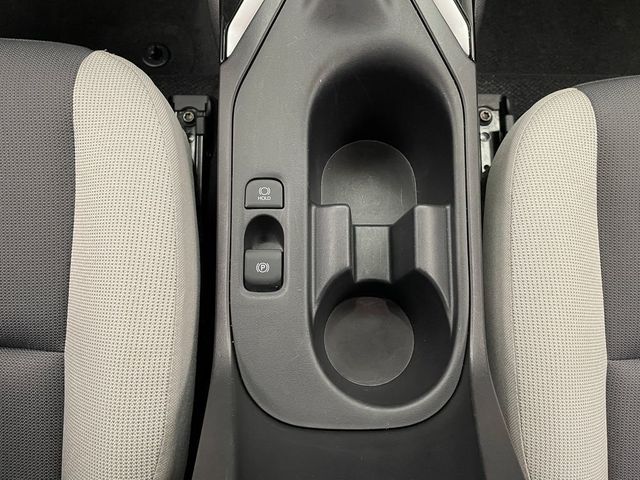 2025 Toyota Corolla LE CVT - 22924414 - 28