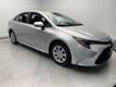 2025 Toyota Corolla LE CVT - 22924414 - 2