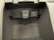 2025 Toyota Corolla LE CVT - 22924414 - 29