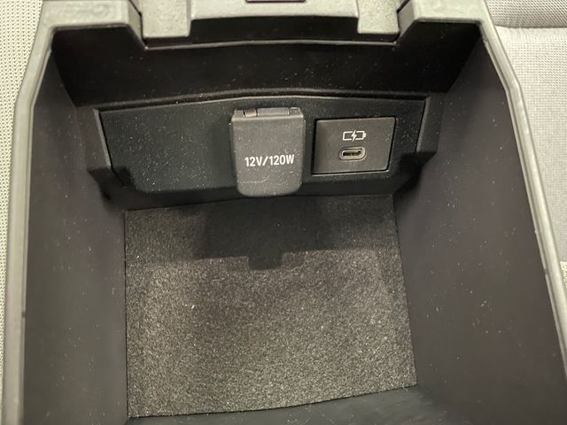 2025 Toyota Corolla LE CVT - 22924414 - 29