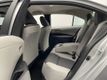 2025 Toyota Corolla LE CVT - 22924414 - 32