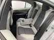 2025 Toyota Corolla LE CVT - 22924414 - 33