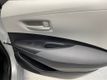 2025 Toyota Corolla LE CVT - 22924414 - 34