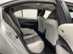 2025 Toyota Corolla LE CVT - 22924414 - 35