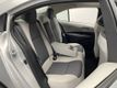 2025 Toyota Corolla LE CVT - 22924414 - 36