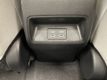2025 Toyota Corolla LE CVT - 22924414 - 37