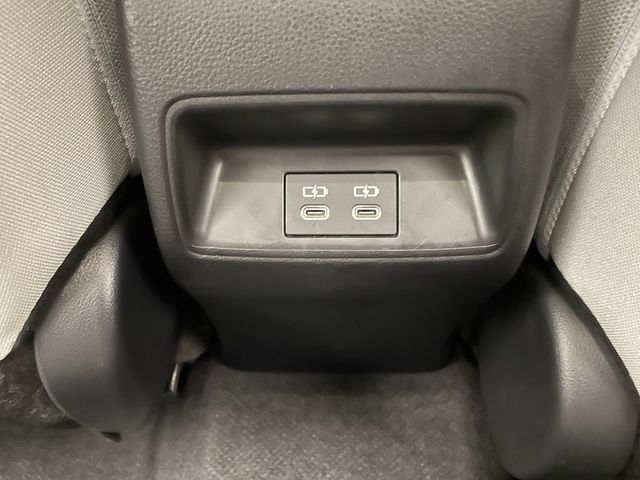 2025 Toyota Corolla LE CVT - 22924414 - 37