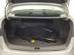 2025 Toyota Corolla LE CVT - 22924414 - 38
