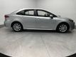2025 Toyota Corolla LE CVT - 22924414 - 3