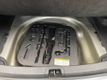 2025 Toyota Corolla LE CVT - 22924414 - 39